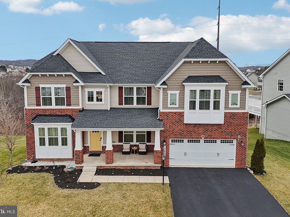 1st image of 13623 Otono Dr