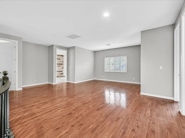 10603 Porta Romana Ct — Photo 26