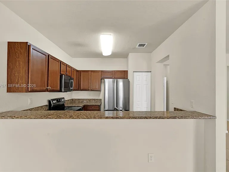 8620 NW 97th Ave #213 — Photo 6