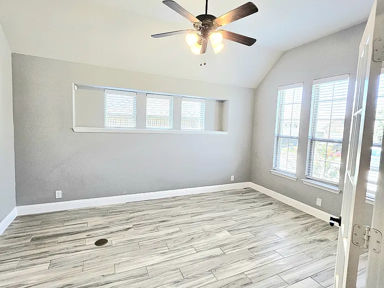 2101A Timineri Dr — Photo 10