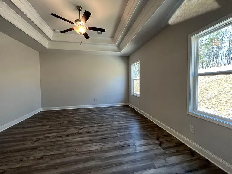 1671 Branthaven Ln — Photo 12