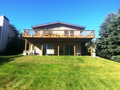 11769 Greenbriar Dr, Jerome, MI, 49249