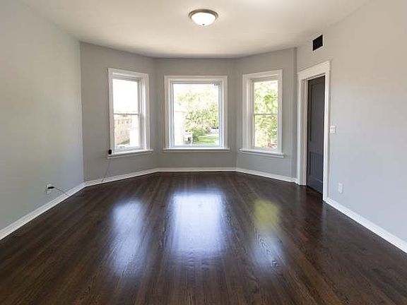 2nd image of 7835 S Muskegon Ave #1