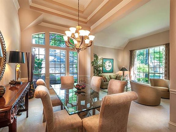 4th image of 3017 Hidden Springs Dr