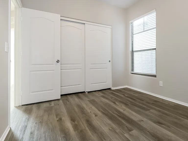 17912 W Port Au Prince Ln — Photo 13