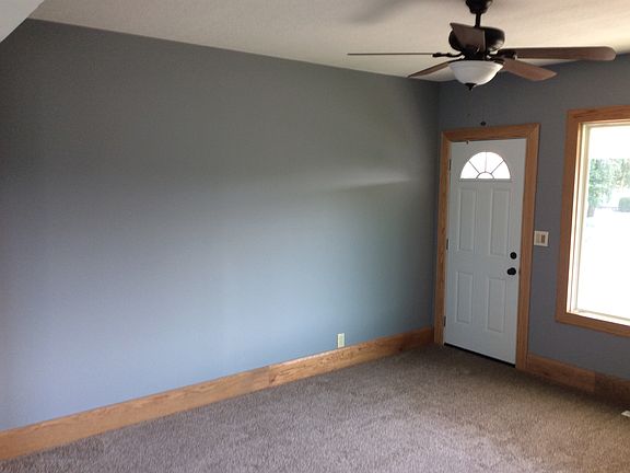 2nd image of 735 Belrock Ave