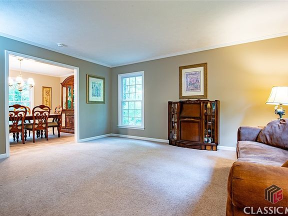 5th image of 146 Dunwoody Drive