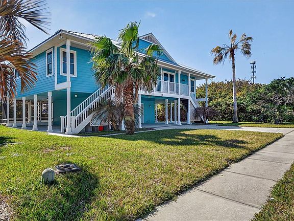 4th image of 49 Loggerhead Ct