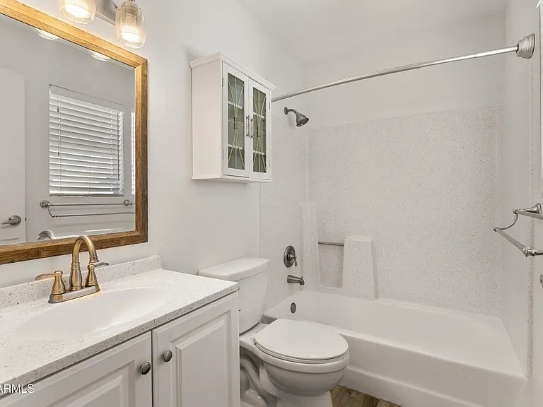 520 N Stapley Dr #238 — Photo 17