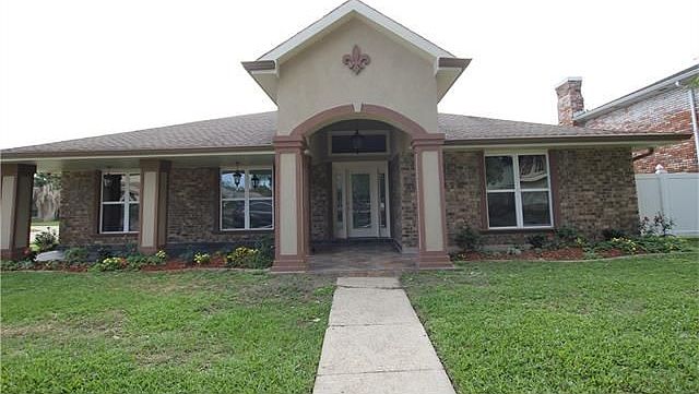 1st image of 8560 Fordham Ct