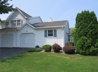 7F Salmon Run, Hilton, NY 14468