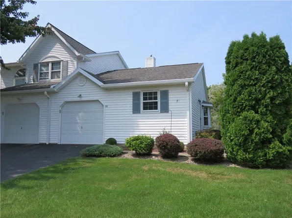 7F Salmon Run, Hilton, NY 14468