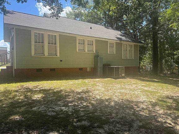 5th image of 112 W Hart Ave