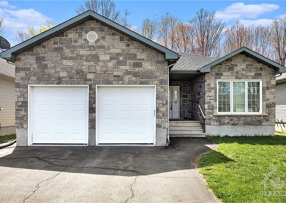 2nd image of 46 Giroux St
