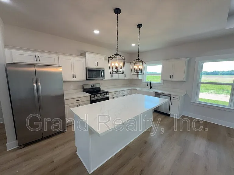 9351 Salter Rd — Photo 8