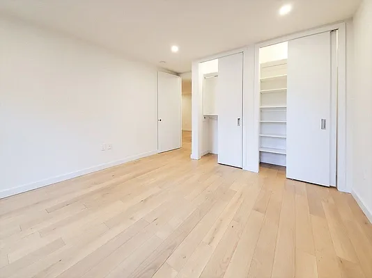 Rented by Citified Realty Group LLC | media 23