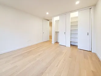 Rented by Citified Realty Group LLC