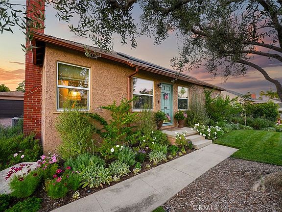 3rd image of 4427 E Rosada St
