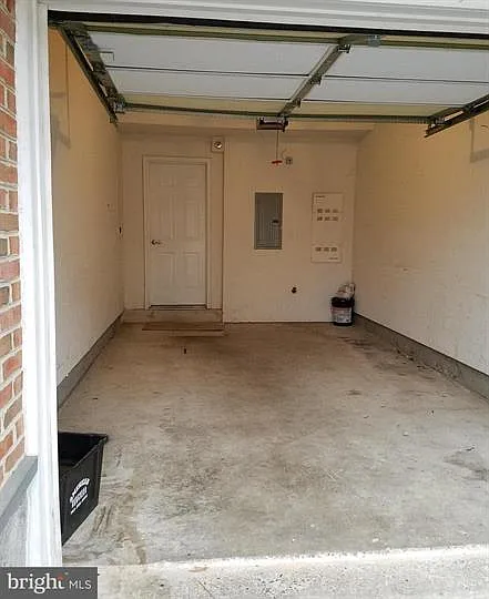 6814 Sabbarton Pl #92 — Photo 21