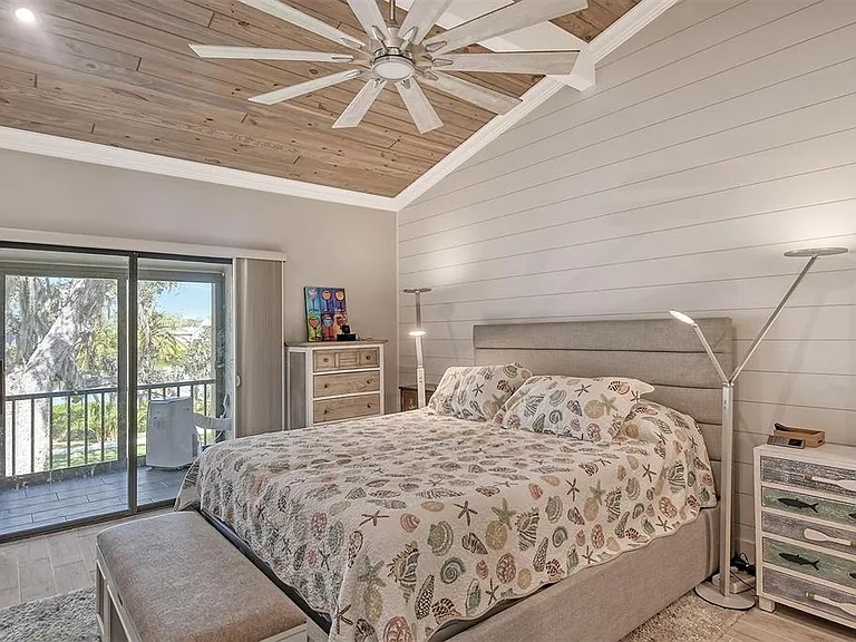 1601 Bayhouse Point Dr #BA206 — Photo 15