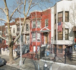425 52nd St, Brooklyn, NY, 11220