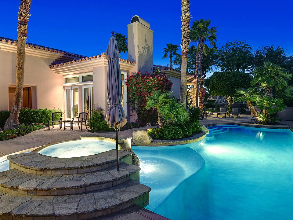 79199 Cetrino, La Quinta, CA 92253 Zillow