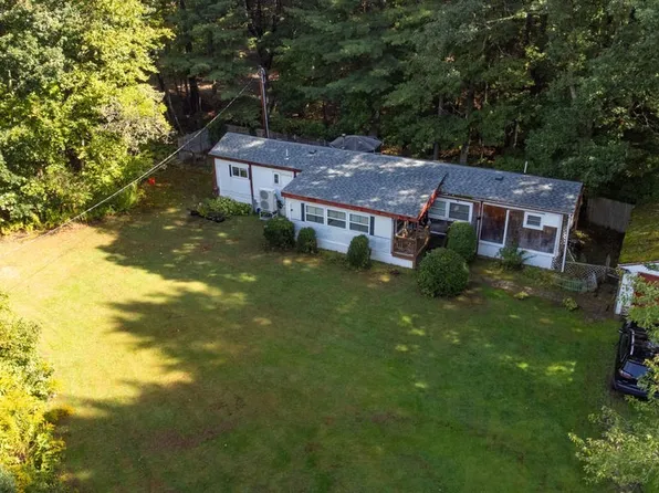 6 Learned Ln, Salisbury, MA 01952