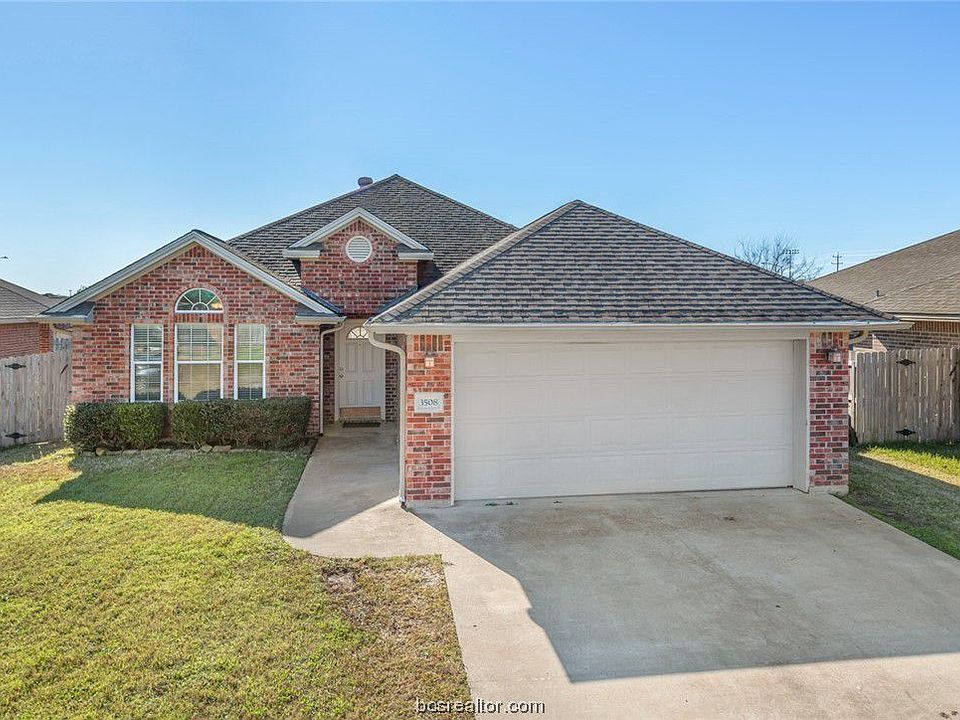 1st image of 3508 Farah Dr