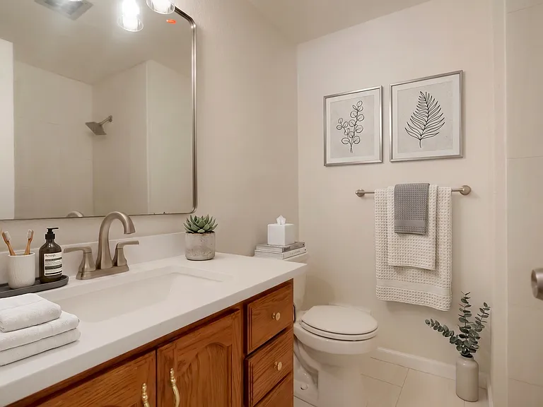 6023 Holland St — Photo 6
