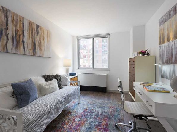 10-40 River Rd #20005M