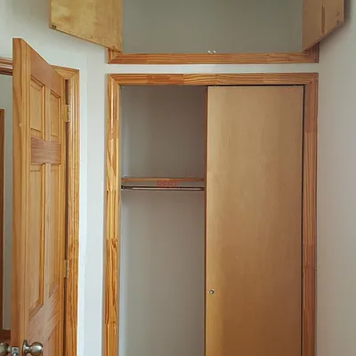 Rented by Best Apartments North Inc | media 23