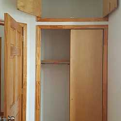 Rented by Best Apartments North Inc