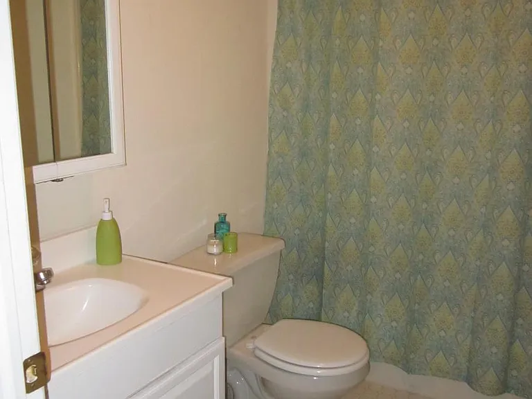 5956 Henry Ave #A — Photo 6