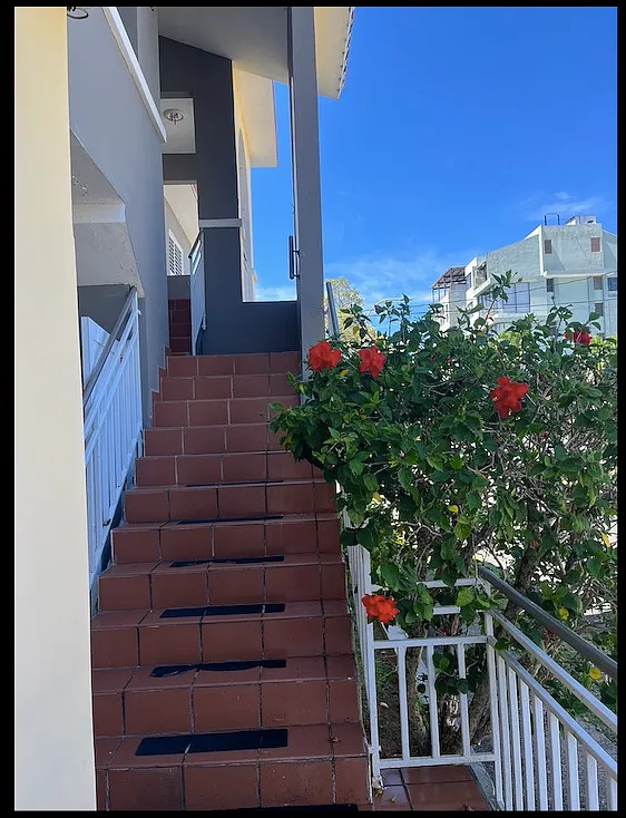 420 Calle Duero — Photo 1