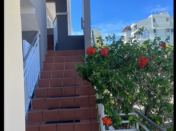 420 Calle Duero #2, San Juan, PR 00920