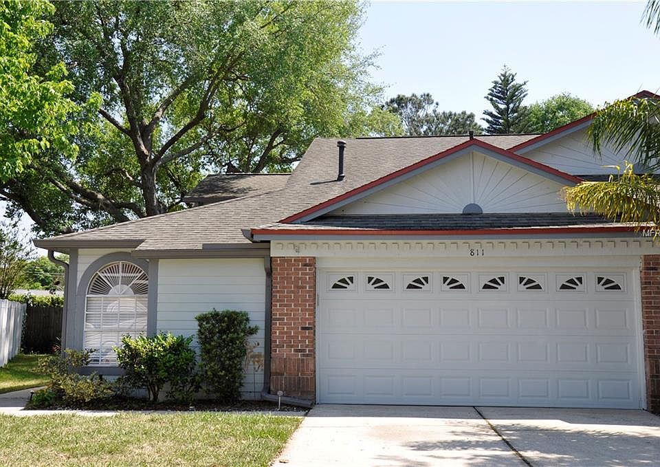 1st image of 811 Hillary Ct