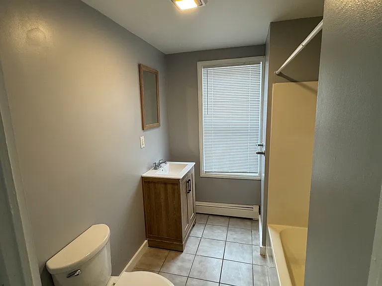 592 Front St #1 — Photo 22