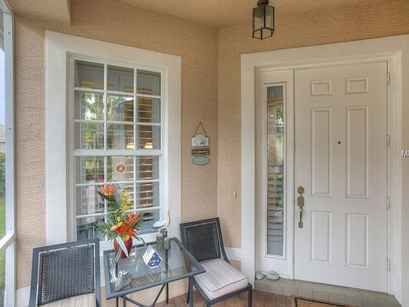 5th image of 15807 Cobble Mill Dr