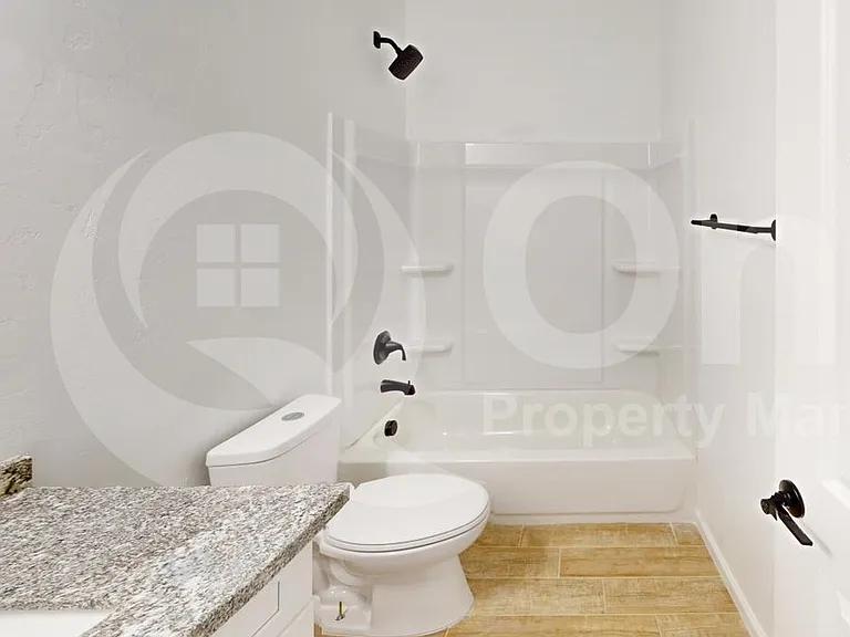 80 W James L Sullivan St #2 — Photo 13