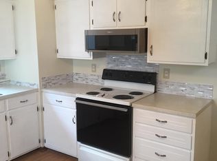 1346 60th St, Des Moines, IA 50311