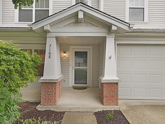 2nd image of 7168 Commonwealth Cir