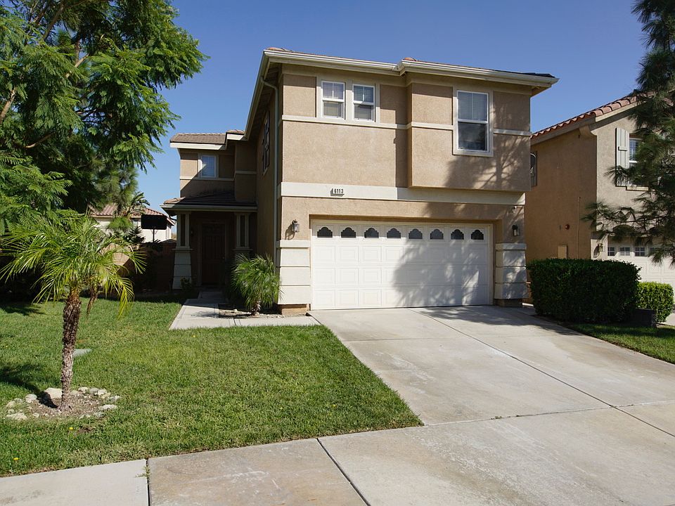 1st image of 6113 Red Hill Ct