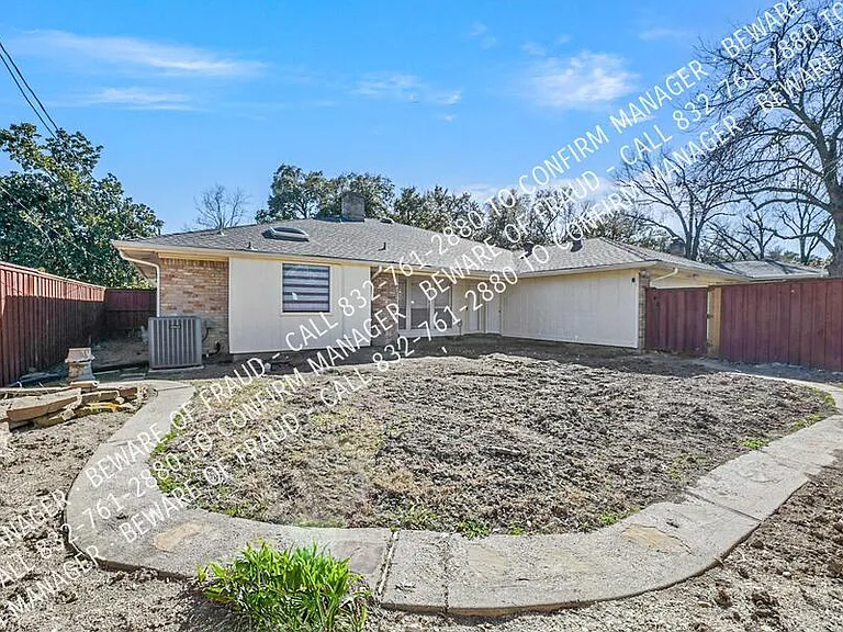 9145 Drumcliffe Ln — Photo 54