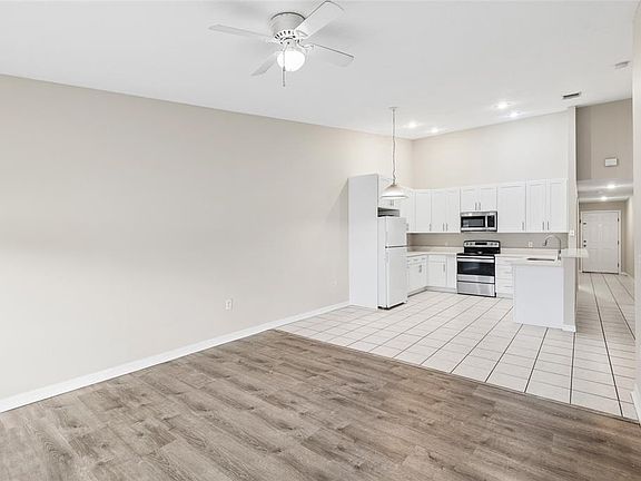 3rd image of 37210 GRASSY HILL LANE
