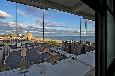 Sold by TwoRealEstate LLC