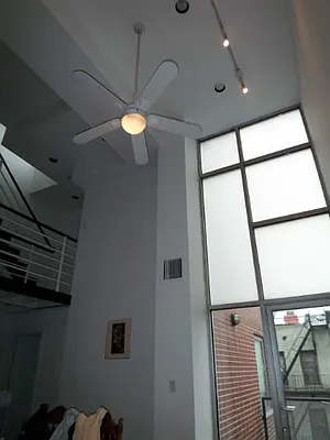 Rented by Centric New York | media 39