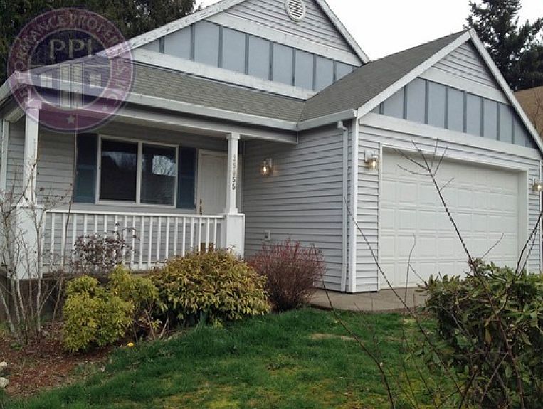 39055 Cascadia Village Dr, Sandy, OR 97055 Zillow