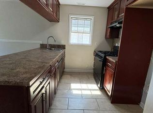 679-681 S 14th St #2, Newark, NJ 07103