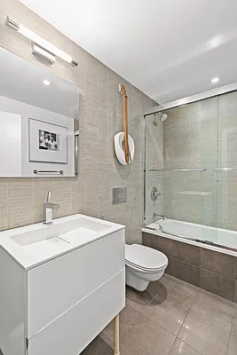 Sold by Compass | media 8