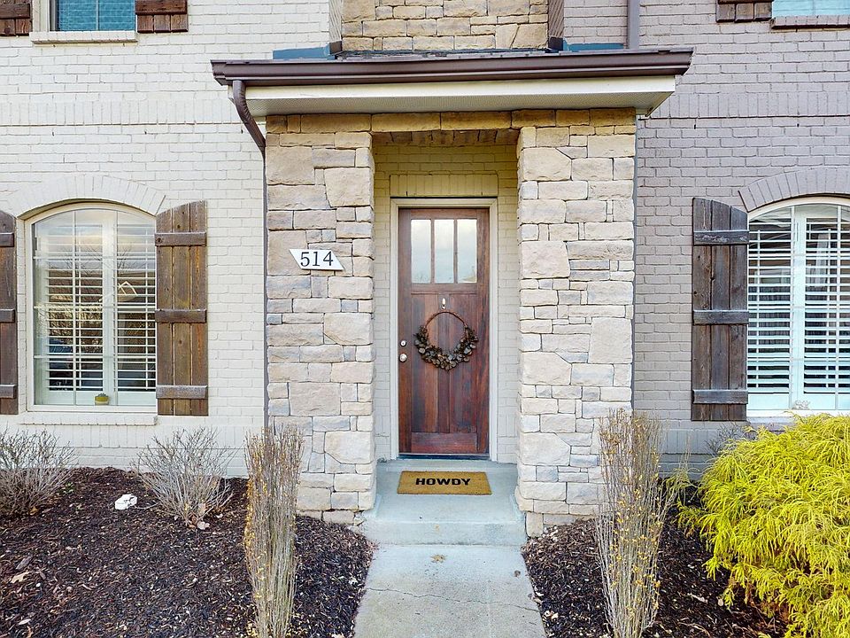 1st image of 514 Harpeth Park Dr
